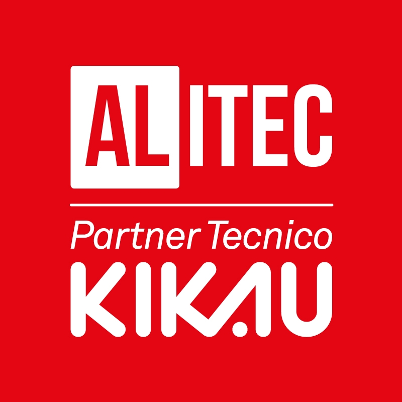 Alitec