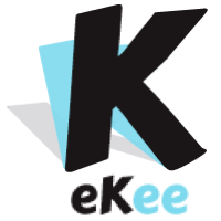eKee