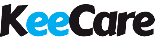 Keecom