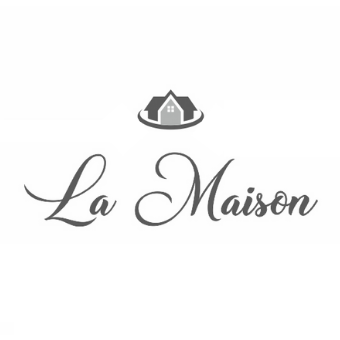 La Maison