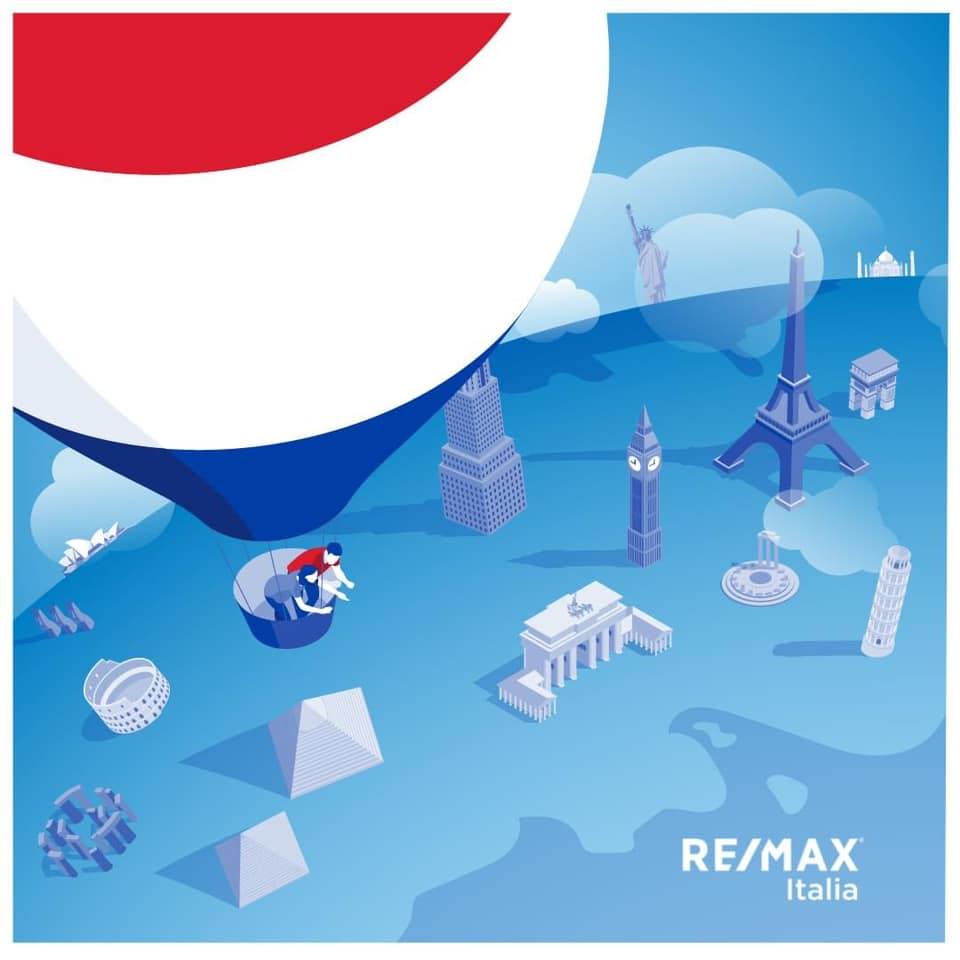 Remax Casa Mia